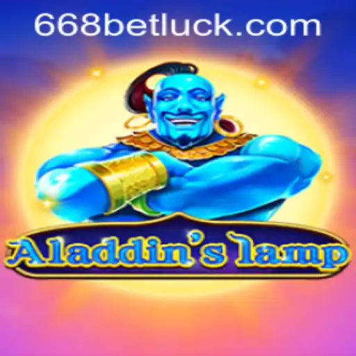 Explore the Enchanting World of Aladdinslamp: A Comprehensive Guide to Gameplay and Rules