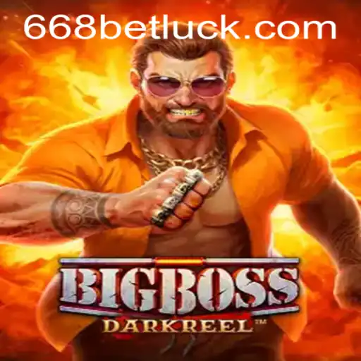 Exploring BigBoss and Navigating 668bet PH Login