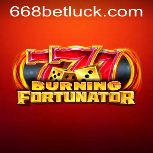 BurningFort: An Immersive Adventure in Virtual Strategy