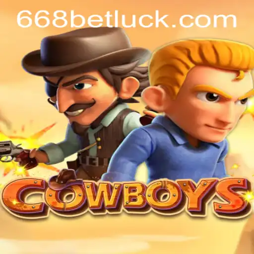 Exploring the Fascinating World of COWBOYS: A Game of Strategy and Chance