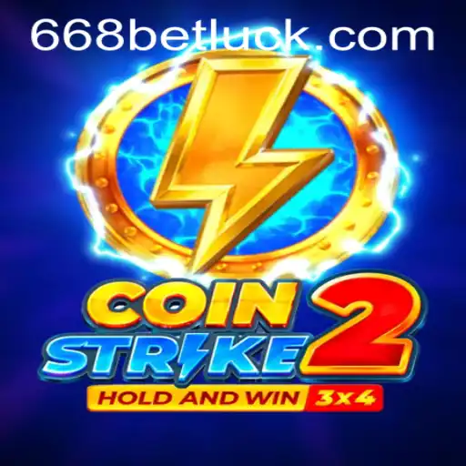 Exploring CoinStrike2: A New Era in Online Gaming