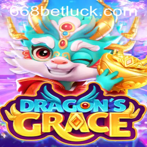 Unveiling the World of DragonsGrace: A Comprehensive Guide