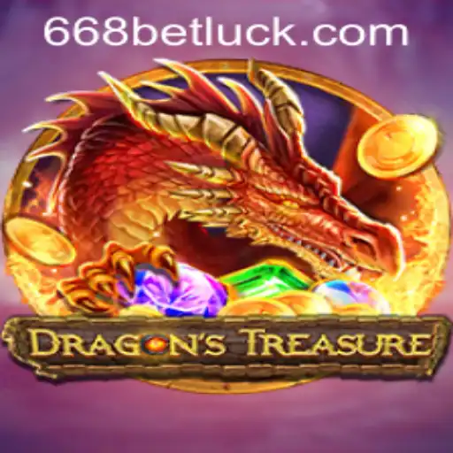 DragonsTreasure: A Comprehensive Guide to Adventure and Strategy
