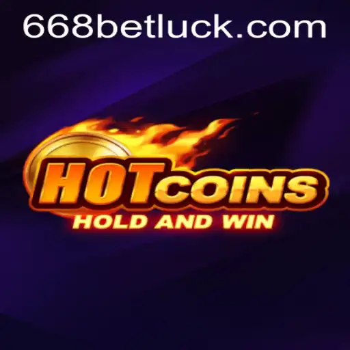 Discover HotCoins: Gaming Revolution with 668bet PH Login