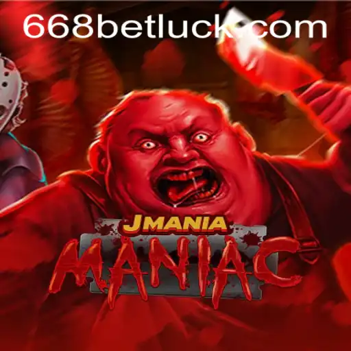 Introduction to JManiaManiac and the Exciting World of 668bet PH Login