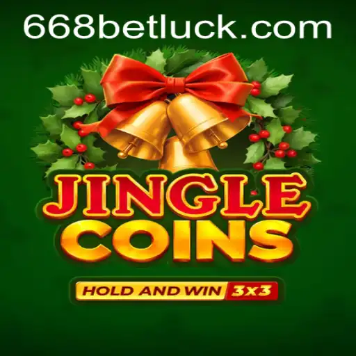 Exploring the Exciting World of Jinglecoins and 668bet PH Login