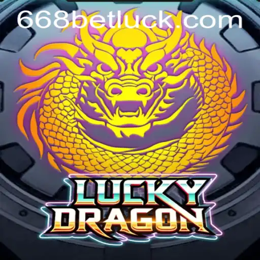Exploring LuckyDragon and the 668bet PH Login Experience