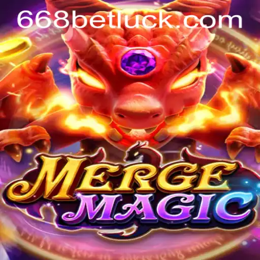 Explore the Magical World of MergeMagic and Navigating 668bet PH Login