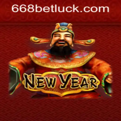 Exploring the NewYear Game and Its Connection with 668bet PH Login