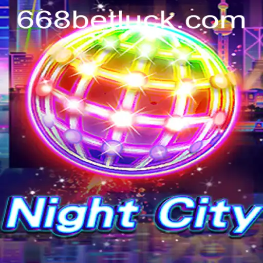 Exploring NightCity: A Comprehensive Guide to the Game and 668bet PH Login