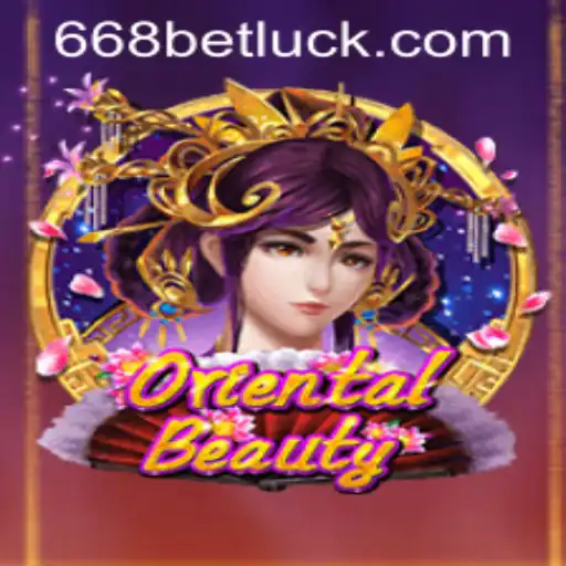 Exploring the Enigmatic World of OrientalBeauty and Accessible Gaming with 668bet PH Login