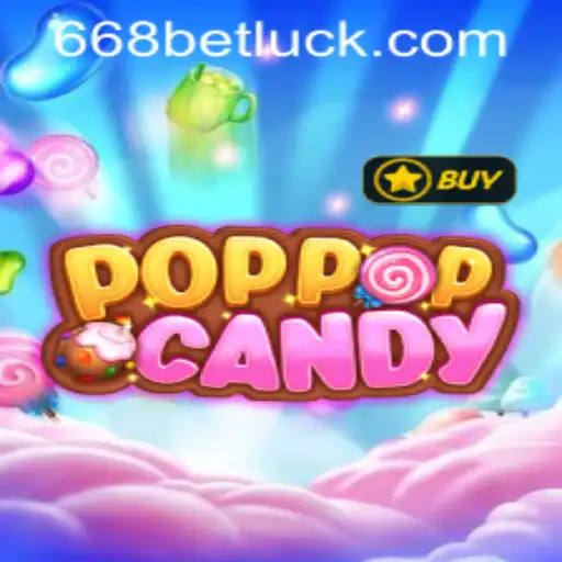 Exploring the Exciting World of POPPOPCANDY and Navigating 668bet PH Login