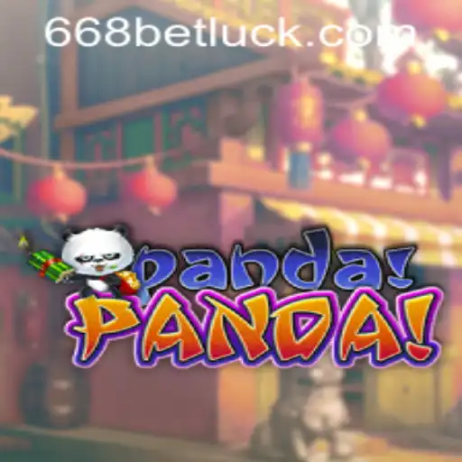 PandaPanda: A Deep Dive into the Latest Gaming Sensation