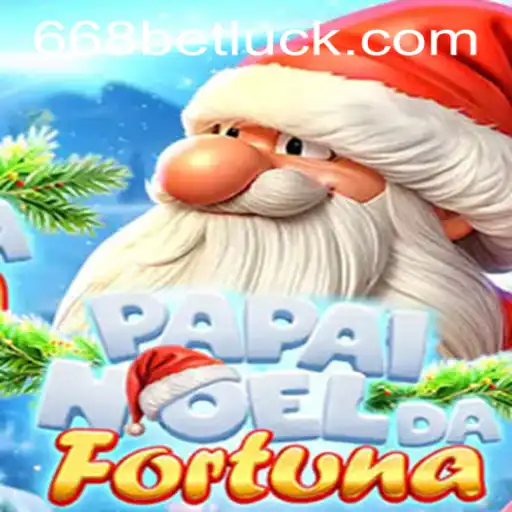 PapaiNoeldaFortuna: Exploring the Enchanting World of This Popular Game