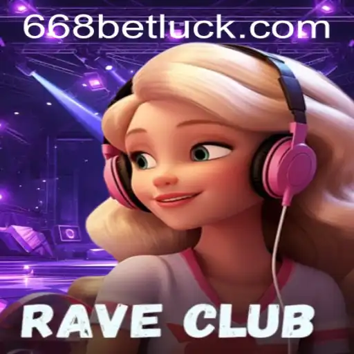 RaveClub: A Deep Dive into the Thrilling Online Game
