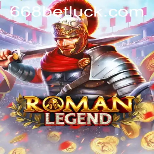 Unveiling RomanLegend: An Epic Adventure Amidst Modern Gaming Trends