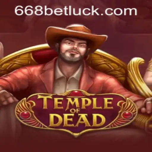Exploring the Thrilling World of TempleofDead