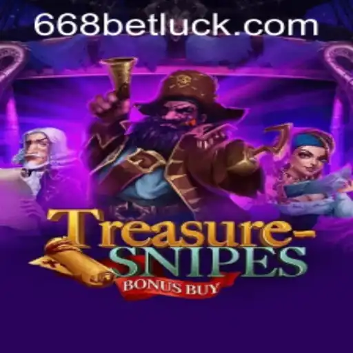 Exploring the Thrilling World of TreasuresnipesBonusBuy: Gameplay, Features, and Trends