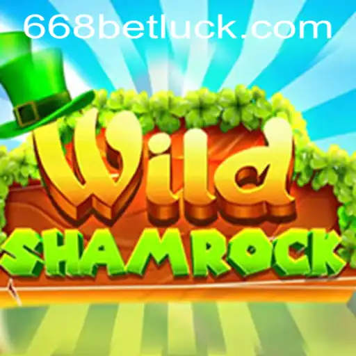 Discovering the World of WildShamrock: A Comprehensive Guide