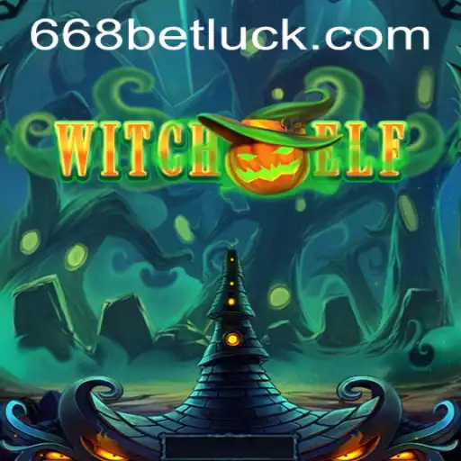WitchElf: Unveiling the Mystical World of Fantasy Gaming