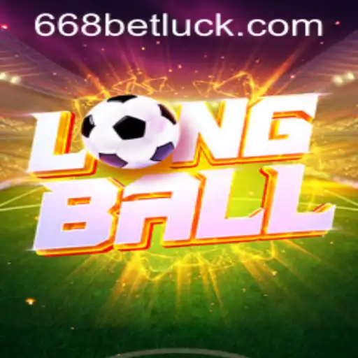 Explore LongBall: The Exciting Game with 668bet PH Login