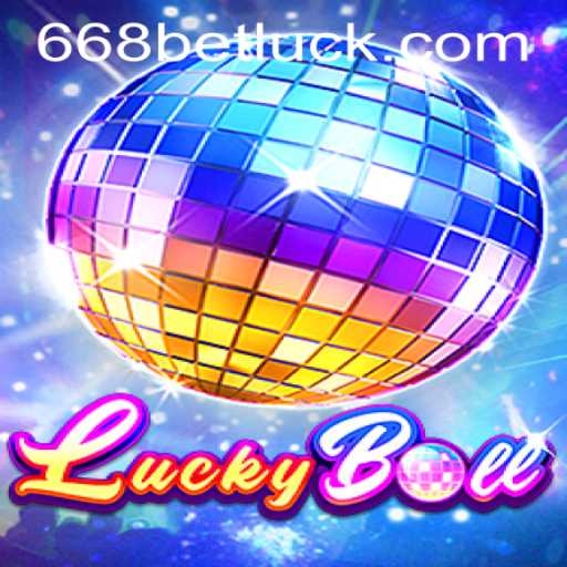 Discover the Thrills of LuckyBall: An Introduction to the Game and How to Play