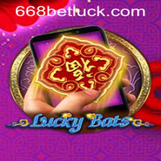 Explore LuckyBatsM: A Thrilling New Gaming Experience with 668bet PH Login