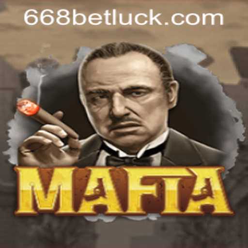 Exploring the Intriguing World of Mafia and 668bet PH Login
