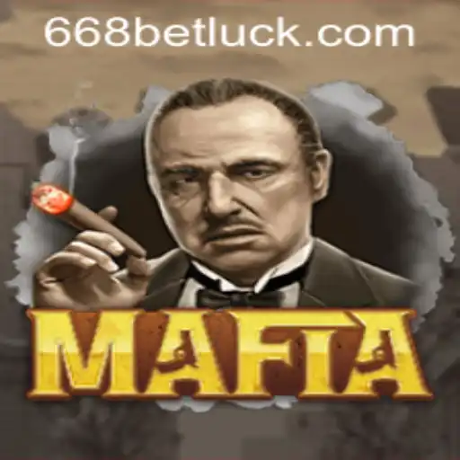 Exploring the Intriguing World of Mafia and 668bet PH Login