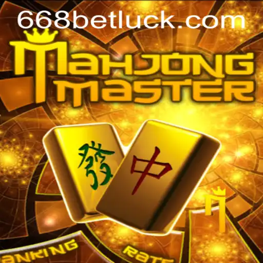 Mastering MahJongMaster: Exploring Gameplay and the 668bet PH Login