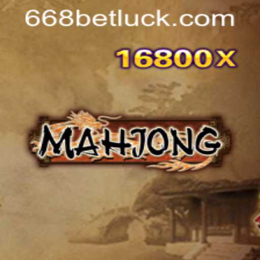 Exploring the World of Mahjong: Tradition and Modern Trends