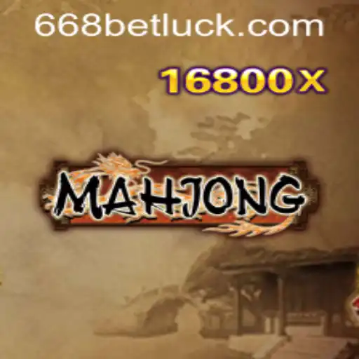 Exploring the World of Mahjong: Tradition and Modern Trends