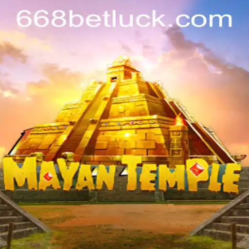 MayanTemple: An Enthralling Journey Into the Ancient World