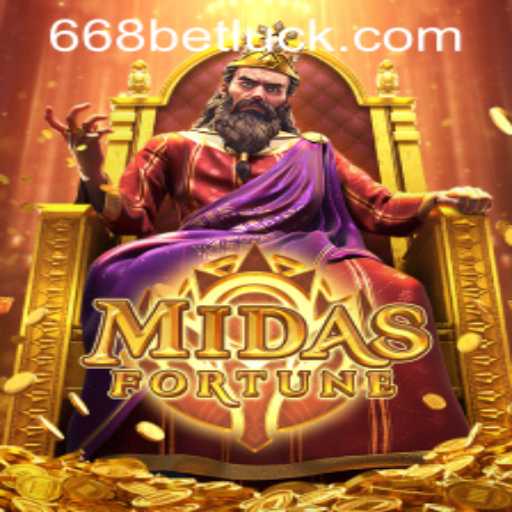 Unlocking the Secrets of MidasFortune: A Comprehensive Guide and Current Insights