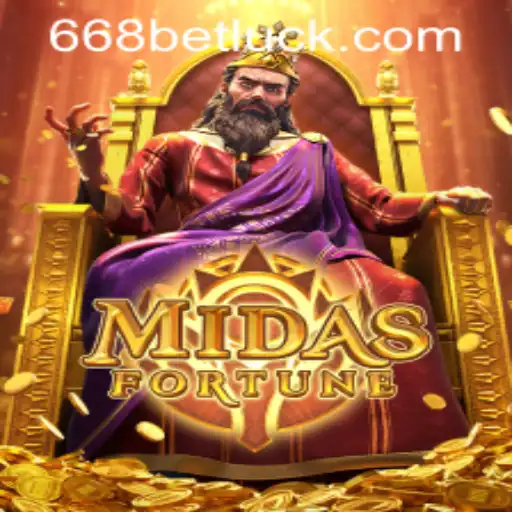 Unlocking the Secrets of MidasFortune: A Comprehensive Guide and Current Insights