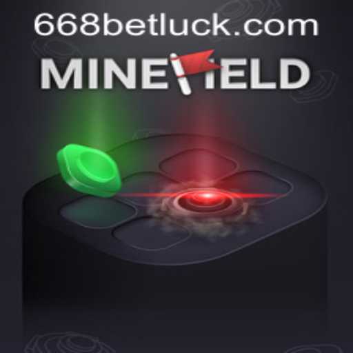 Exploring MineField: A Comprehensive Guide to the Game and 668bet PH Login