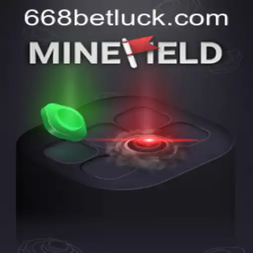 Exploring MineField: A Comprehensive Guide to the Game and 668bet PH Login