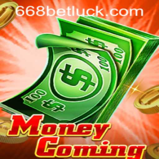 Exploring MoneyComing: A New Game Experience with 668bet PH Login