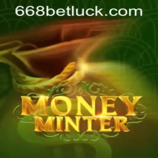 Exploring MoneyMinter: A Comprehensive Guide to Gameplay and 668bet PH Login