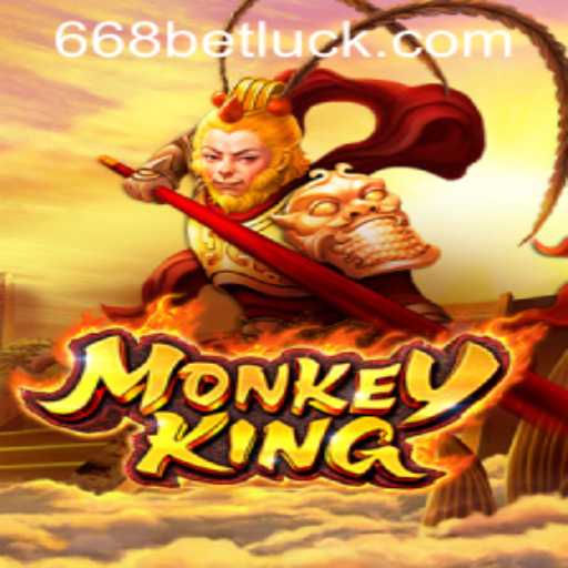 Exploring the Exciting World of MonkeyKing and 668bet PH Login