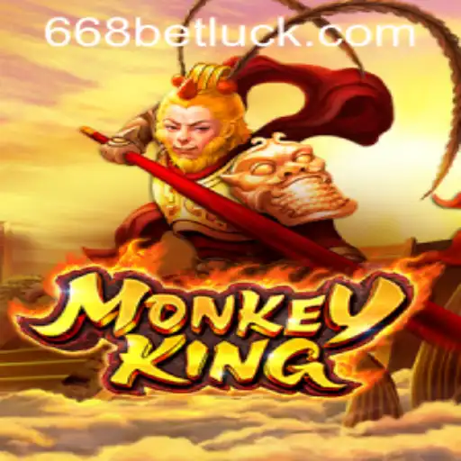 Exploring the Exciting World of MonkeyKing and 668bet PH Login