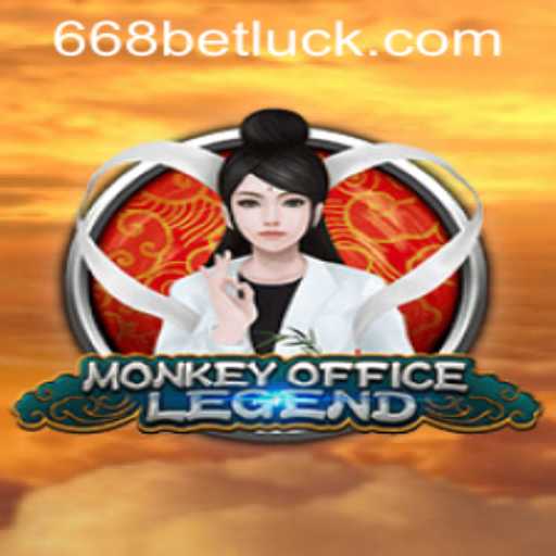 MonkeyOfficeLegend and 668bet PH Login: A Comprehensive Overview