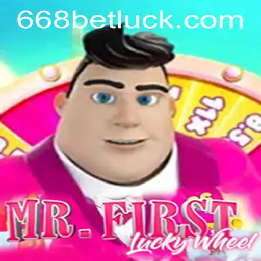 Experience Thrills with MrFirstLuckyWheel: Your Ultimate Gaming Adventure