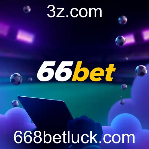 Novo Panorama dos Jogos Online no Brasil