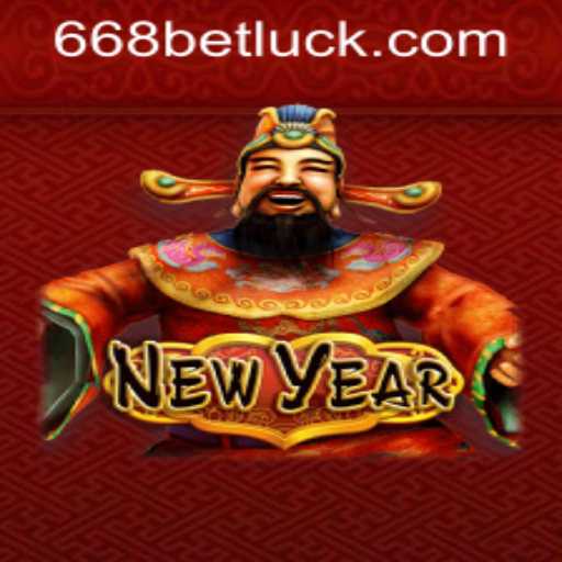Exploring the NewYear Game and Its Connection with 668bet PH Login