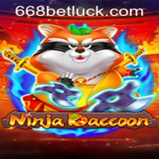 NinjaRaccoon: A Thrilling Adventure into a New Gaming Realm