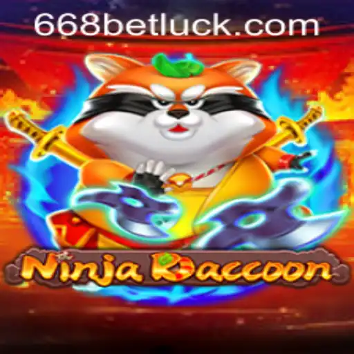 NinjaRaccoon: A Thrilling Adventure into a New Gaming Realm