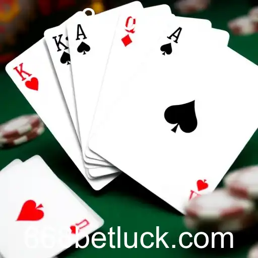 A Ascensão do Site 668bet no Cenário de Jogos Online