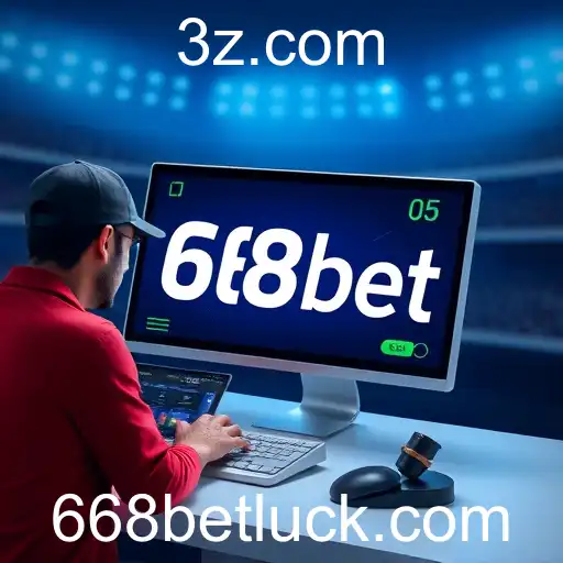 Expansão do Mercado de Jogos no Brasil em 2025