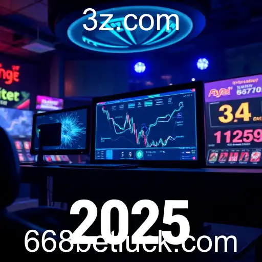 Expansão dos Jogos Online no Brasil e os Desafios Atuais